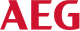 AEG